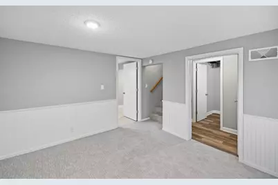 3619 71st Street E, Inver Grove Heights, MN 55076 - Photo 20