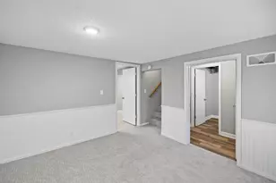 3619 71st St E, Inver Grove Heights, MN 55076 - Photo 20