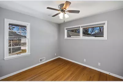 3619 71st Street E, Inver Grove Heights, MN 55076 - Photo 16