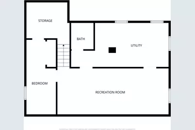 3619 71st Street E, Inver Grove Heights, MN 55076 - Photo 36