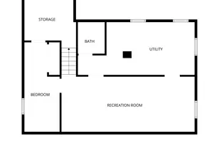 3619 71st St E, Inver Grove Heights, MN 55076 - Photo 36