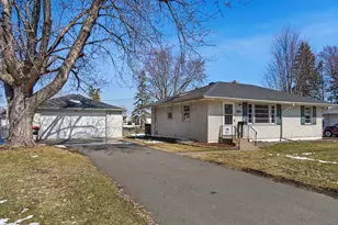 3619 71st St E, Inver Grove Heights, MN 55076 - Photo 26