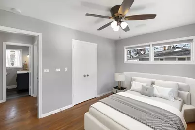 3619 71st Street E, Inver Grove Heights, MN 55076 - Photo 14