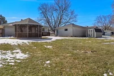 3619 71st Street E, Inver Grove Heights, MN 55076 - Photo 30