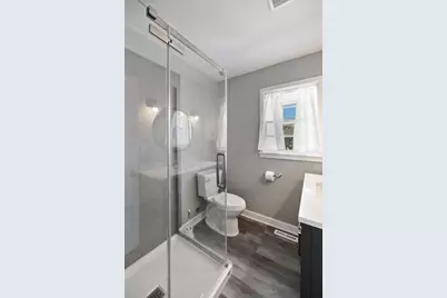 3619 71st Street E, Inver Grove Heights, MN 55076 - Photo 6