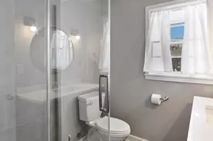 3619 71st St E, Inver Grove Heights, MN 55076 - Photo 6