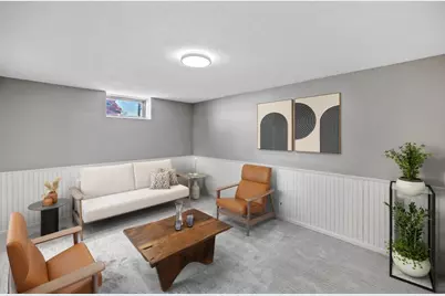 3619 71st Street E, Inver Grove Heights, MN 55076 - Photo 18