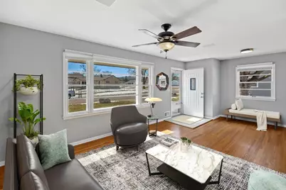 3619 71st Street E, Inver Grove Heights, MN 55076 - Photo 10