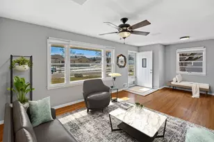 3619 71st St E, Inver Grove Heights, MN 55076 - Photo 10