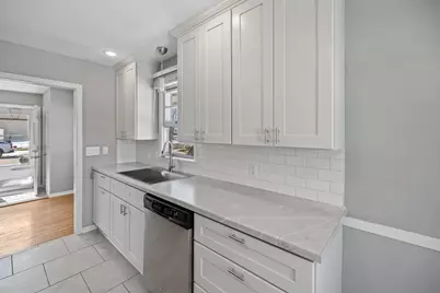 3619 71st Street E, Inver Grove Heights, MN 55076 - Photo 2