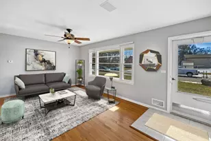 3619 71st St E, Inver Grove Heights, MN 55076 - Photo 8