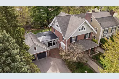 1777 Knox Avenue S, Minneapolis, MN 55403 - Photo 10