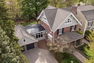 1777 Knox Ave S, Minneapolis, MN 55403 - Photo 10