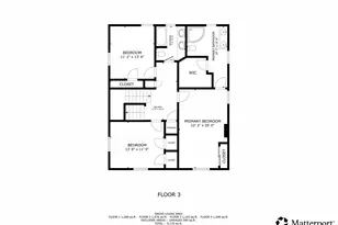 1777 Knox Ave S, Minneapolis, MN 55403 - Photo 62