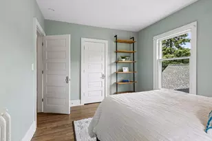 1777 Knox Ave S, Minneapolis, MN 55403 - Photo 38