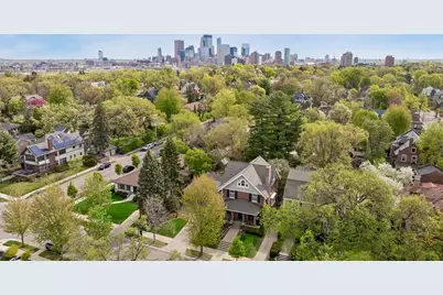1777 Knox Avenue S, Minneapolis, MN 55403 - Photo 8