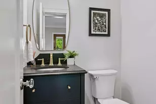 1777 Knox Ave S, Minneapolis, MN 55403 - Photo 30