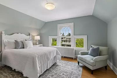 1777 Knox Avenue S, Minneapolis, MN 55403 - Photo 50