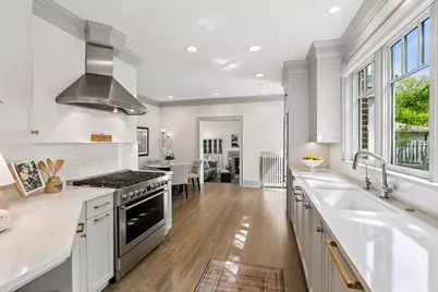 1777 Knox Avenue S, Minneapolis, MN 55403 - Photo 24