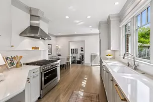 1777 Knox Ave S, Minneapolis, MN 55403 - Photo 24