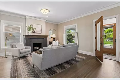 1777 Knox Avenue S, Minneapolis, MN 55403 - Photo 14