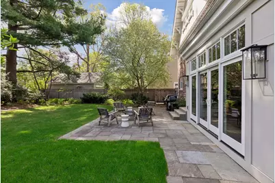 1777 Knox Avenue S, Minneapolis, MN 55403 - Photo 58