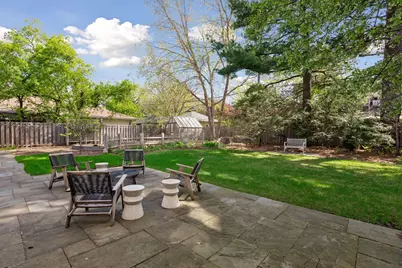 1777 Knox Avenue S, Minneapolis, MN 55403 - Photo 4