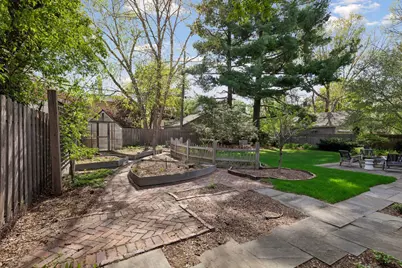 1777 Knox Avenue S, Minneapolis, MN 55403 - Photo 8