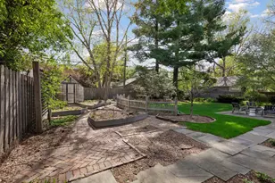 1777 Knox Ave S, Minneapolis, MN 55403 - Photo 8