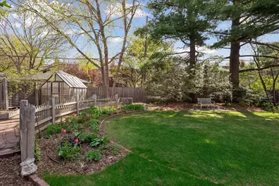 1777 Knox Avenue S, Minneapolis, MN 55403 - Photo 6