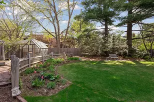 1777 Knox Ave S, Minneapolis, MN 55403 - Photo 6