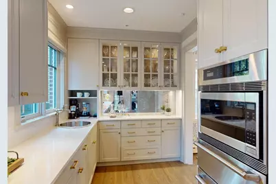 1777 Knox Avenue S, Minneapolis, MN 55403 - Photo 20