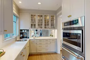 1777 Knox Ave S, Minneapolis, MN 55403 - Photo 20
