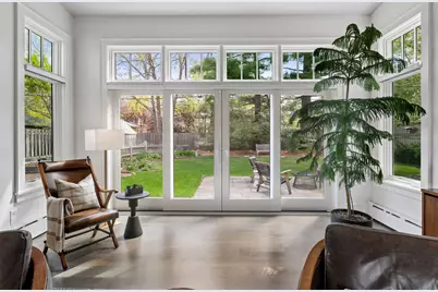 1777 Knox Avenue S, Minneapolis, MN 55403 - Photo 30