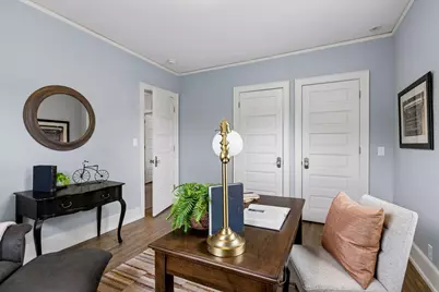 1777 Knox Avenue S, Minneapolis, MN 55403 - Photo 44