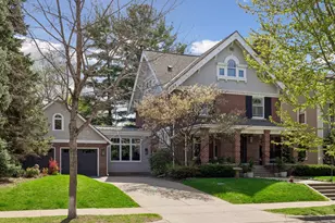 1777 Knox Ave S, Minneapolis, MN 55403 - Photo 1