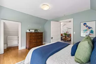 1777 Knox Ave S, Minneapolis, MN 55403 - Photo 46