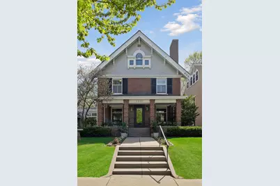 1777 Knox Avenue S, Minneapolis, MN 55403 - Photo 6