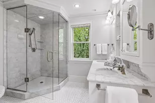 1777 Knox Ave S, Minneapolis, MN 55403 - Photo 34