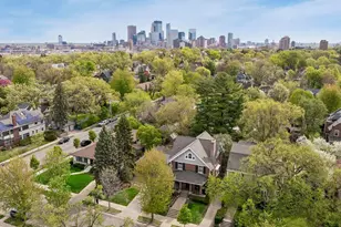 1777 Knox Ave S, Minneapolis, MN 55403 - Photo 58