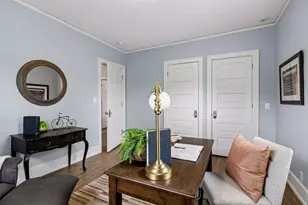 1777 Knox Ave S, Minneapolis, MN 55403 - Photo 42
