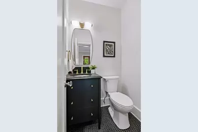 1777 Knox Avenue S, Minneapolis, MN 55403 - Photo 32