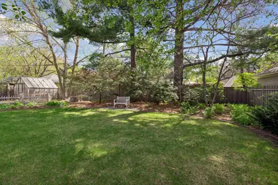 1777 Knox Avenue S, Minneapolis, MN 55403 - Photo 60