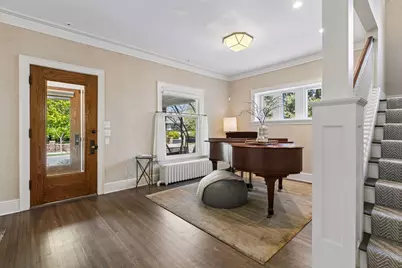 1777 Knox Avenue S, Minneapolis, MN 55403 - Photo 12