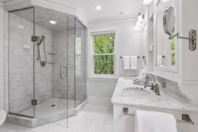 1777 Knox Avenue S, Minneapolis, MN 55403 - Photo 36