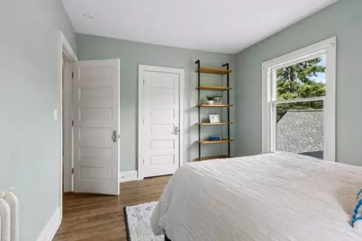 1777 Knox Avenue S, Minneapolis, MN 55403 - Photo 40