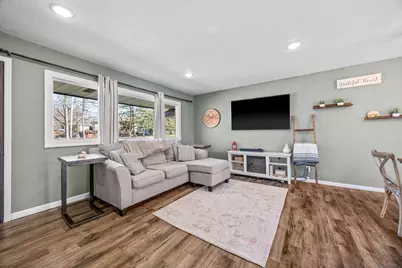 3873 Bellaire Avenue, White Bear Lake, MN 55110 - Photo 4