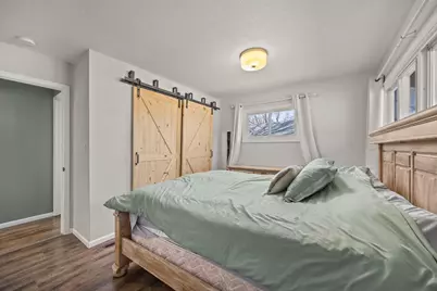 3873 Bellaire Avenue, White Bear Lake, MN 55110 - Photo 10