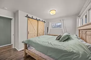 3873 Bellaire Ave, White Bear Lake, MN 55110 - Photo 10