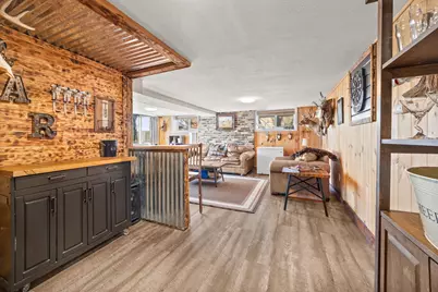 3873 Bellaire Avenue, White Bear Lake, MN 55110 - Photo 18